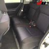 suzuki solio 2014 -SUZUKI--Solio MA15S-681891---SUZUKI--Solio MA15S-681891- image 11
