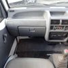 subaru sambar-truck 1998 A292 image 17