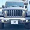 jeep wrangler 2019 CFJ1509803 image 15