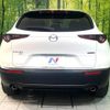 mazda cx-3 2022 quick_quick_DMEP_DMEP-207166 image 15