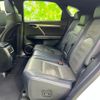 lexus rx 2015 quick_quick_DBA-AGL25W_AGL25-0001131 image 14