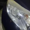 nissan note 2014 -NISSAN--Note DBA-E12--E12-243268---NISSAN--Note DBA-E12--E12-243268- image 5