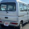 honda acty-van 2009 -HONDA 【名変中 】--Acty Van HH5--1724596---HONDA 【名変中 】--Acty Van HH5--1724596- image 2