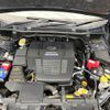 subaru forester 2021 CFJ1771154 image 18