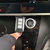 nissan dayz-roox 2019 CFJ1681951 image 7