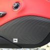 ferrari ferrari-488 2017 CFJ0858099 image 18
