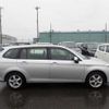 toyota corolla-fielder 2018 23618 image 3