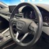 audi a4 2019 -AUDI--Audi A4 ABA-8WCYRA--WAUZZZF42KA071884---AUDI--Audi A4 ABA-8WCYRA--WAUZZZF42KA071884- image 15