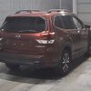 subaru forester 2018 -SUBARU--Forester SK9-009274---SUBARU--Forester SK9-009274- image 2