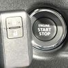 suzuki jimny 2025 quick_quick_JB64W_JB64W-388324 image 7