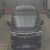 daihatsu atrai 2022 -DAIHATSU 【品川 000ﾝ0000】--Atrai Van S700V-0033036---DAIHATSU 【品川 000ﾝ0000】--Atrai Van S700V-0033036- image 7