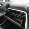 mitsubishi eclipse-cross 2021 CFJ1711683 image 20