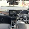 nissan aura 2023 CFJ1759340 image 8