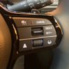 honda stepwagon 2025 CFJ1821934 image 9