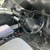 subaru sambar-truck 2004 CFJ1597781 image 14