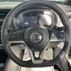 nissan nissan-others 2021 CFJ1726731 image 9
