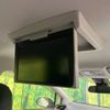 toyota sienta 2020 -TOYOTA--Sienta 5BA-NSP170G--NSP170-7259635---TOYOTA--Sienta 5BA-NSP170G--NSP170-7259635- image 4