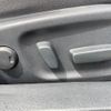 toyota crown 2013 quick_quick_GRS210_GRS210-6003737 image 6