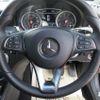 mercedes-benz a-class 2017 GOO_JP_700080167230240810003 image 42