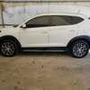 hyundai tucson 2016 ED-00852-20191220 image 8