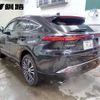 toyota harrier 2023 -TOYOTA 【釧路 300ﾆ7187】--Harrier AXUP85--0005059---TOYOTA 【釧路 300ﾆ7187】--Harrier AXUP85--0005059- image 2