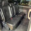 toyota alphard 2012 -TOYOTA--Alphard DBA-ANH20W--ANH20-8223719---TOYOTA--Alphard DBA-ANH20W--ANH20-8223719- image 12