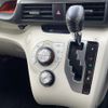 toyota sienta 2016 -TOYOTA--Sienta DAA-NHP170G--NHP170-7064095---TOYOTA--Sienta DAA-NHP170G--NHP170-7064095- image 14