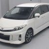 toyota estima 2014 -TOYOTA--Estima DBA-ACR50W--ACR50-0182923---TOYOTA--Estima DBA-ACR50W--ACR50-0182923- image 1