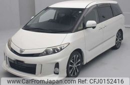 toyota estima 2014 -TOYOTA--Estima DBA-ACR50W--ACR50-0182923---TOYOTA--Estima DBA-ACR50W--ACR50-0182923-