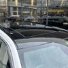 jeep grand-cherokee 2018 CFJ1708871 image 15