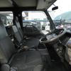 mazda titan 2006 CFJ1349129 image 10