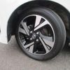 nissan roox 2021 quick_quick_4AA-B45A_B45A-0324713 image 10