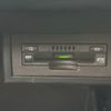 toyota land-cruiser-prado 2020 CFJ1755991 image 12