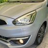 mitsubishi mirage 2017 -MITSUBISHI--Mirage DBA-A03A--A03A-0043405---MITSUBISHI--Mirage DBA-A03A--A03A-0043405- image 13