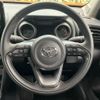 toyota yaris-cross 2023 CFJ1510245 image 11