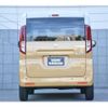 suzuki spacia 2025 quick_quick_---5AA-MK94S_MK94S-281547 image 15