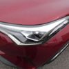toyota c-hr 2018 -TOYOTA--C-HR DAA-ZYX10--ZYX10-2110024---TOYOTA--C-HR DAA-ZYX10--ZYX10-2110024- image 12