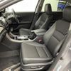 honda accord 2018 -HONDA--Accord DAA-CR7--CR7-1007919---HONDA--Accord DAA-CR7--CR7-1007919- image 24