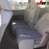 honda step-wagon 2013 TE653 image 9