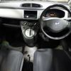 subaru r2 2004 CFJ1815358 image 4