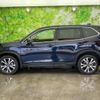 subaru forester 2018 quick_quick_5BA-SK9_SK9-009152 image 2