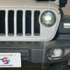 jeep wrangler 2020 quick_quick_ABA-JL36L_1C4HJXMG8LW246196 image 19