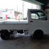 mitsubishi minicab-truck 2018 -MITSUBISHI 【名変中 】--Minicab Truck DS16T--385572---MITSUBISHI 【名変中 】--Minicab Truck DS16T--385572- image 26