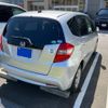 honda fit 2013 CFJ1650560 image 5