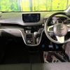 daihatsu move 2021 CFJ1836325 image 2