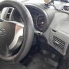 nissan x-trail 2008 -NISSAN--X-Trail LDA-DNT31--DNT31-001235---NISSAN--X-Trail LDA-DNT31--DNT31-001235- image 12