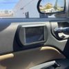 jeep compass 2016 quick_quick_ABA-MK49_1C4NJCFA9GD593901 image 17