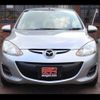 mazda demio 2012 TE2899 image 18