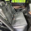 toyota harrier-hybrid 2020 quick_quick_AXUH85_AXUH85-0003117 image 10