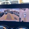 mercedes-benz glb-class 2021 CFJ1727217 image 19